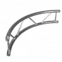 DT 32/2V-Circle Part-4m-90dgr